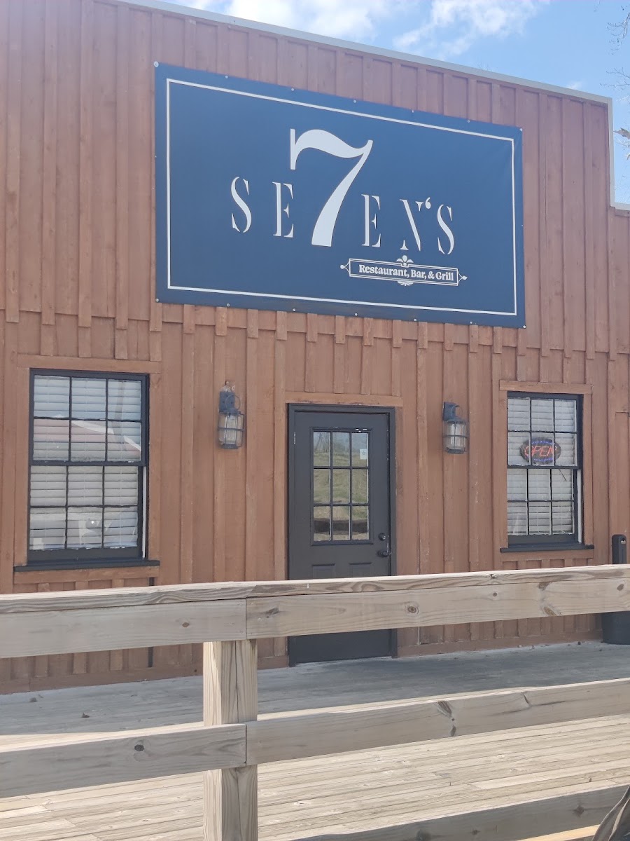 Se7Ens Photo 5